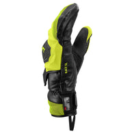 Leki WCR Venom SL 3D Mitts - image 3