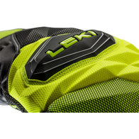 Leki WCR Venom SL 3D Mitts - image 4