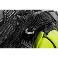 Leki WCR Venom SL 3D Mitts - image 5