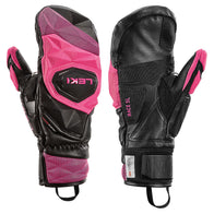 Leki WCR Venom SL 3D Mitts - image 7