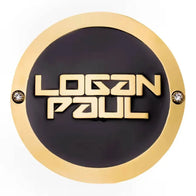Logan Paul Inspired Side Plate Box Set - 2 | Dash Racegear
