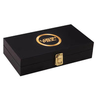 Logan Paul Inspired Side Plate Box Set - 3 | Dash Racegear
