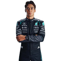 MERCEDES GEORGE RUSSELL 2026 Dash Racegear product image 1