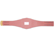 Miami Dolphins WWE Legacy Title Belt - 6 | Dash Racegear