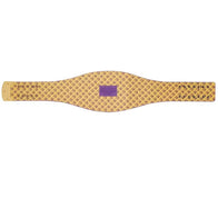 Minnesota Vikings WWE Legacy Title Belt - 6 | Dash Racegear