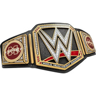 Mississippi State Bulldogs WWE Championship Inspired Title Belt - 1 | Dash Racegear