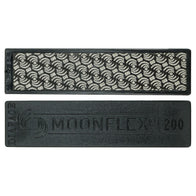 Moonflex Diamond Stone - image 6