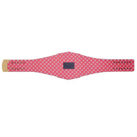 New England Patriots WWE Legacy Title Belt - 6 | Dash Racegear
