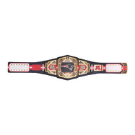 New England Patriots WWE Legacy Title Belt - 5 | Dash Racegear