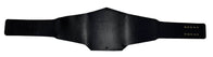NWO World Heavyweight Wrestling Championship Adult Size - 3 | Dash Racegear