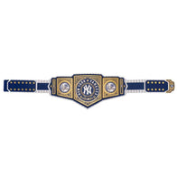 New York Yankees WWE Championship Inspired Title Belt - 4 | Dash Racegear
