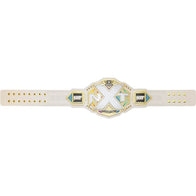 NXT 2.0 Women's Championship Inspired Title Belt - 5 | Dash Racegear