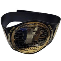 WWE NXT North American Championship Title Belt - 1 | Dash Racegear