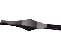WWE NXT Tag Team Championship Title Belt Inspired - 5 | Dash Racegear