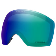 Oakley Flight Deck Goggle Lenses - image 3