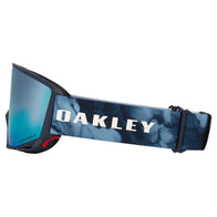 Oakley Flow Scape L Goggles - Kilde - image 4