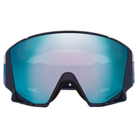 Oakley Flow Scape M Goggles - Shiffrin - image 2