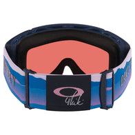 Oakley Flow Scape M Goggles - Shiffrin - image 3