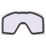 Oakley Line Miner Goggle Lenses - image 2