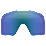 Oakley Line Miner Goggle Lenses - image 5