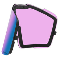 Oakley Line Miner Goggle Lenses - image 6