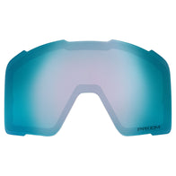 Oakley Line Miner Goggle Lenses - image 8