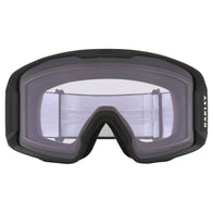 Oakley Line Miner M Goggles - image 2