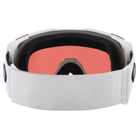 Oakley Line Miner Pro L Goggles - image 10