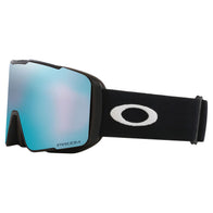 Oakley Line Miner Pro L Goggles - image 2