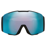 Oakley Line Miner Pro L Goggles - image 3