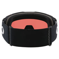 Oakley Line Miner Pro L Goggles - image 5