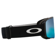 Oakley Line Miner Pro L Goggles - image 6