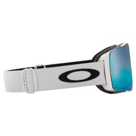 Oakley Line Miner Pro M Goggles - image 11