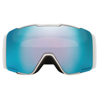 Oakley Line Miner Pro M Goggles - image 8