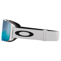 Oakley Line Miner Pro M Goggles - image 9