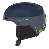 Oakley MOD1 PRO SL Helmet -Shiffrin Space Dust - image 3