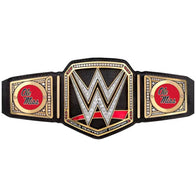 Ole Miss Rebels WWE Championship Inspired Title Belt - 1 | Dash Racegear