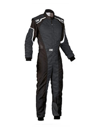 KS-3 Classic Kart Suit Replica Dash Racegear product image 6