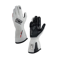 ONE EVO FX GLOVES White