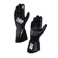 ONE EVO FX GLOVES Black
