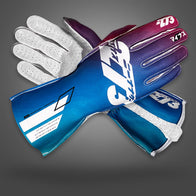 OSAKA Type-5 Fade External Seams - Glove | DASH RACEGEAR
