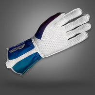 OSAKA Type-5 Fade External Seams - Glove | DASH RACEGEAR