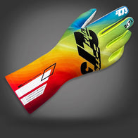 OSAKA Type-2 Fade - Glove | DASH RACEGEAR
