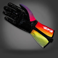 OSAKA Type-6 Fade External Seams - Glove | DASH RACEGEAR