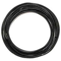 Ski Base Repair P-Tex Wire - image 2