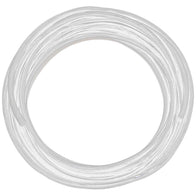 Ski Base Repair P-Tex Wire - image 3