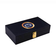 Penn State Nittany Lions Championship Inspired Side Plate Box Set - 2 | Dash Racegear