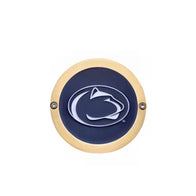 Penn State Nittany Lions Championship Inspired Side Plate Box Set - 3 | Dash Racegear