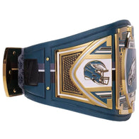 Philadelphia Eagles WWE Legacy Title Belt - 2 | Dash Racegear
