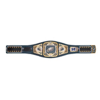Philadelphia Eagles WWE Legacy Title Belt - 5 | Dash Racegear